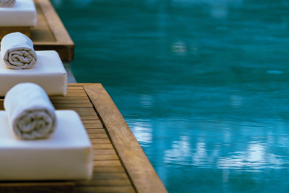 Arts Hotel Yalikavak Bodrum Hotel in Yalıkavak