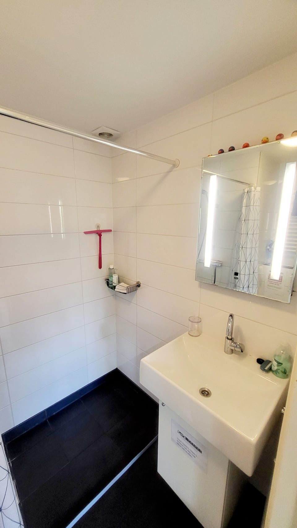 Velvetamsterdam Bed and Breakfast in Amsterdam