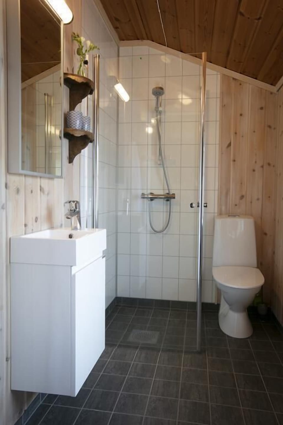 Lifjellstua Bed and Breakfast in Viken, Norway
