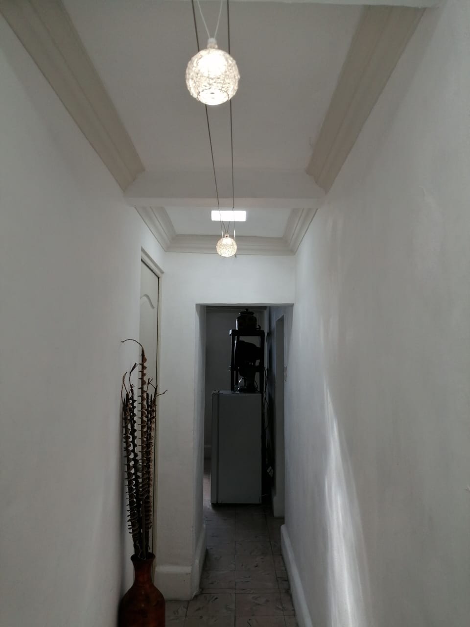 Family Apartment, Multiple Beds | Premium bedding, pillowtop beds, desk, laptop workspace