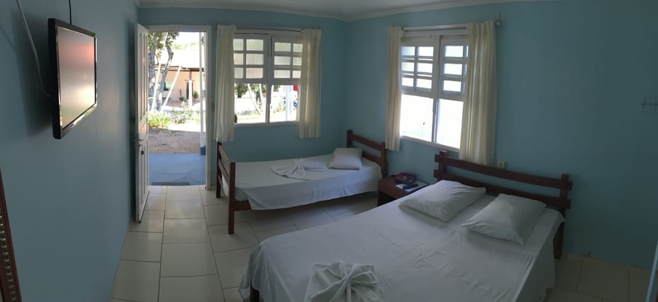Iron/ironing board, free WiFi, bed sheets, wheelchair access