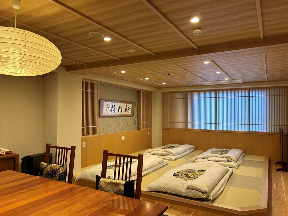 Deluxe Room | Down comforters, free WiFi