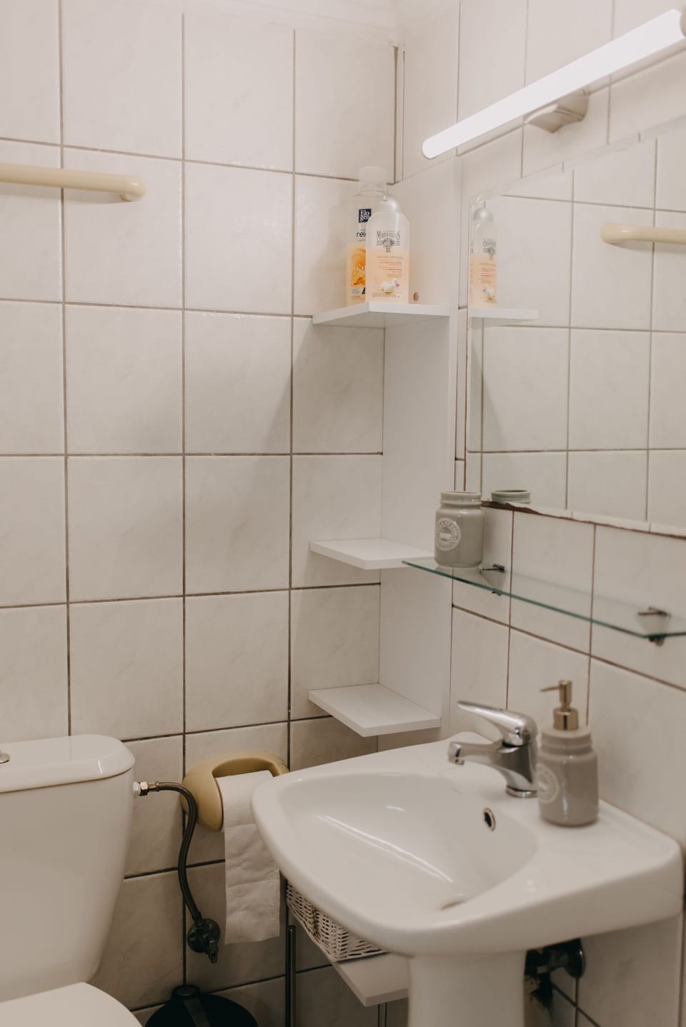 Best House Town View Apartment Apartment in Peloponnese, Western Greece and the Ionian