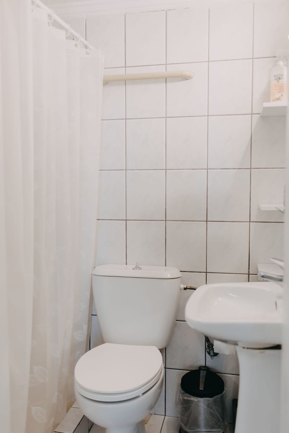 Best House Town View Apartment Apartment in Peloponnese, Western Greece and the Ionian