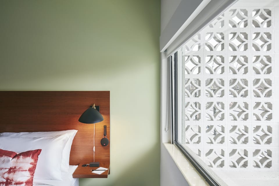 Premium bedding, pillowtop beds, minibar, in-room safe