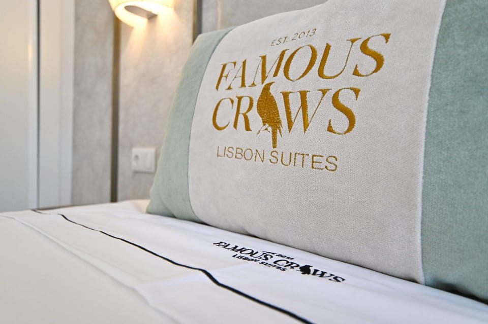 Standard Double or Twin Room, Private Bathroom (3rd Floor) | Room amenity