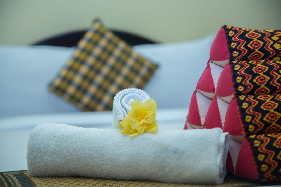 Premium bedding, pillowtop beds, minibar, in-room safe