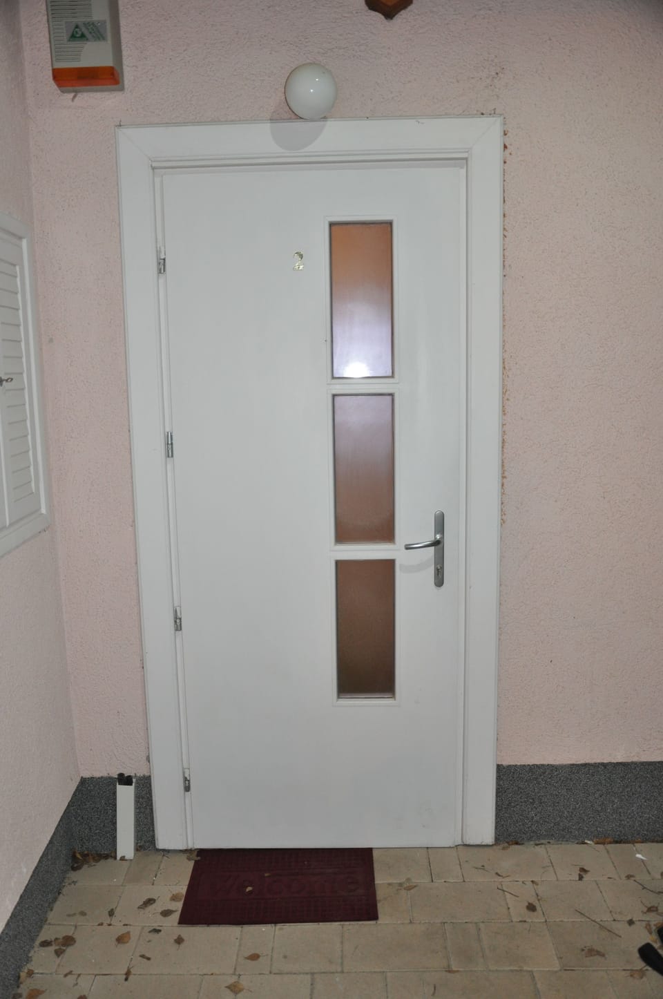 Sport Hotel Hotel in Hungary