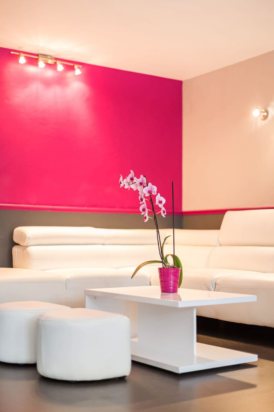 Logis Hotel les Cimes Hotel in Occitanie