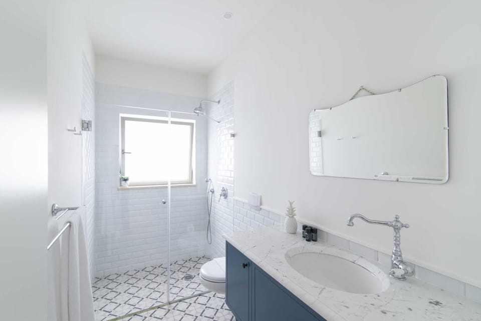 Tlv Center by Tlv2rent Apartment in Tel Aviv-Yafo