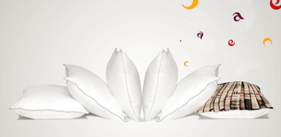 Desk, laptop workspace, blackout drapes, soundproofing