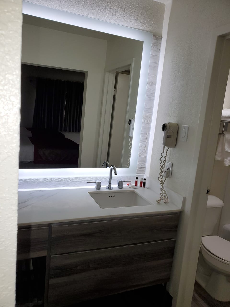 Ramada by Wyndham North Platte & Sandhills Convention Ctr Hotel in North Platte