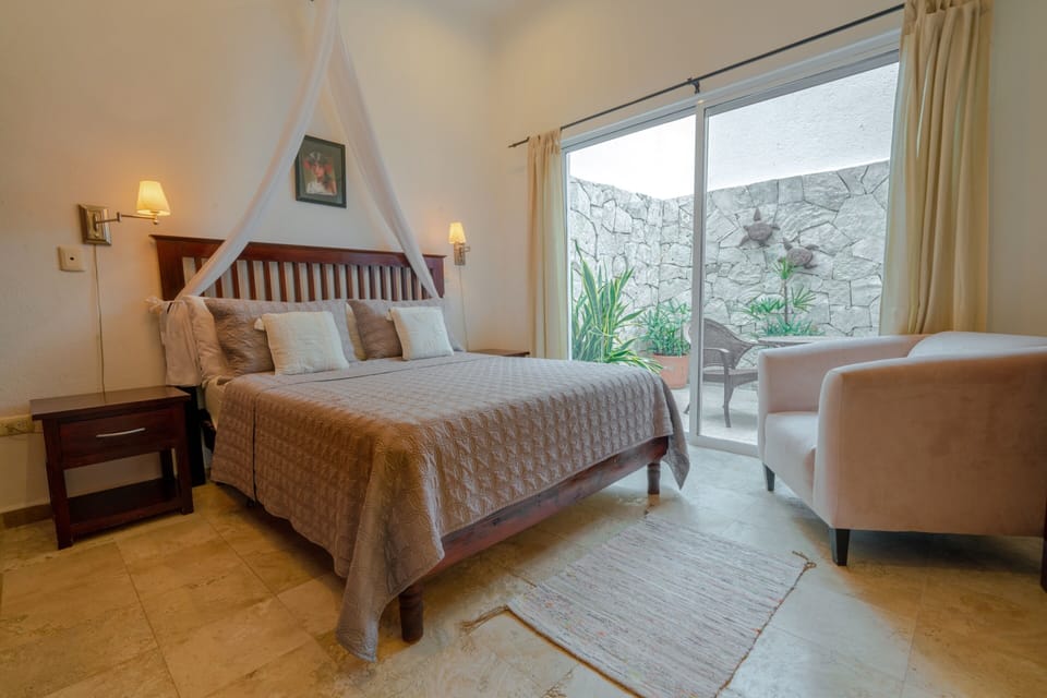 Family Apartment, Multiple Beds | Iron/ironing board, free WiFi, bed sheets