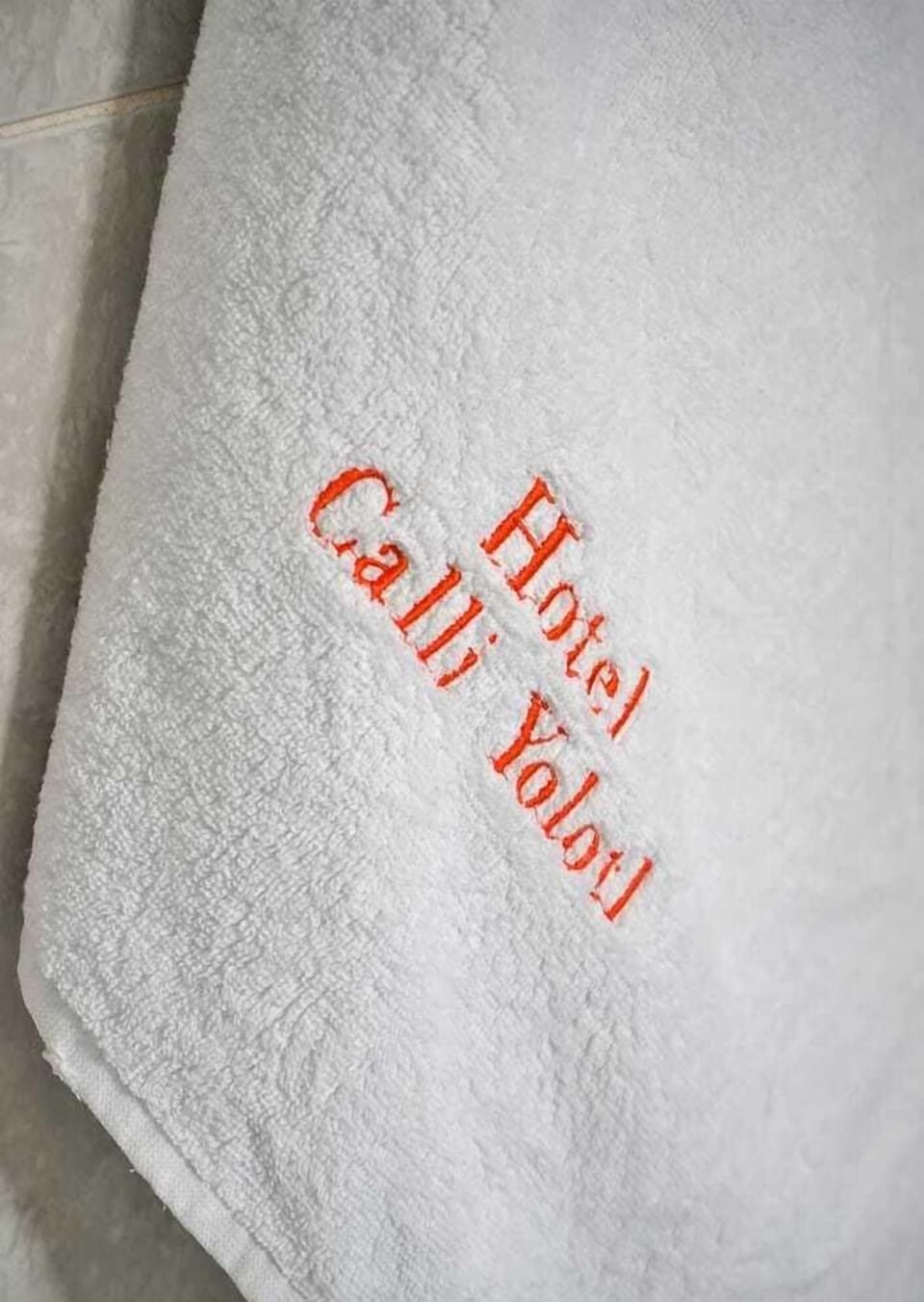 Standard Room | Soundproofing, iron/ironing board, free WiFi, bed sheets