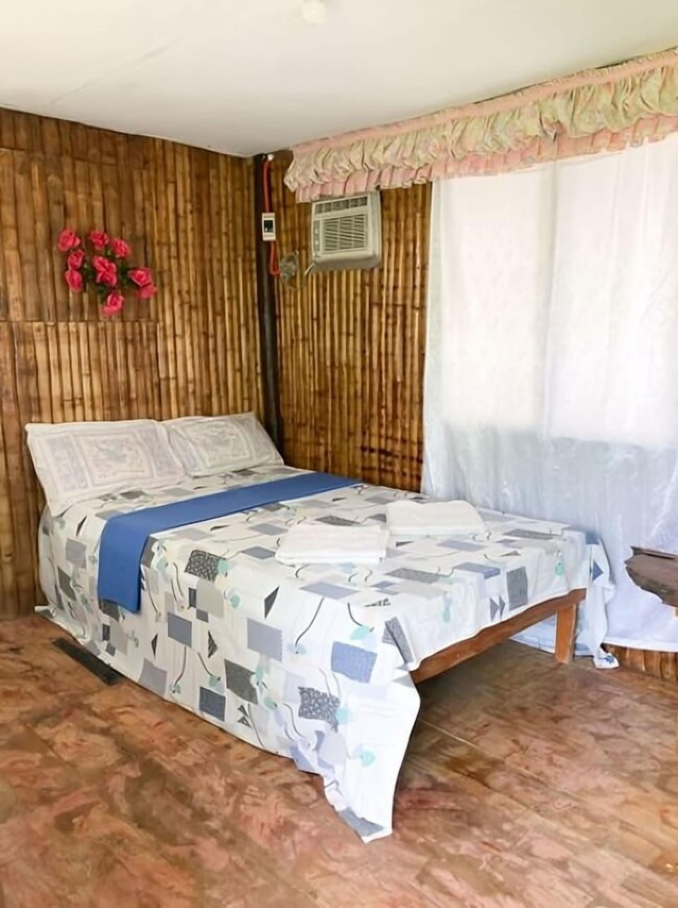 Bungalow | Bed sheets