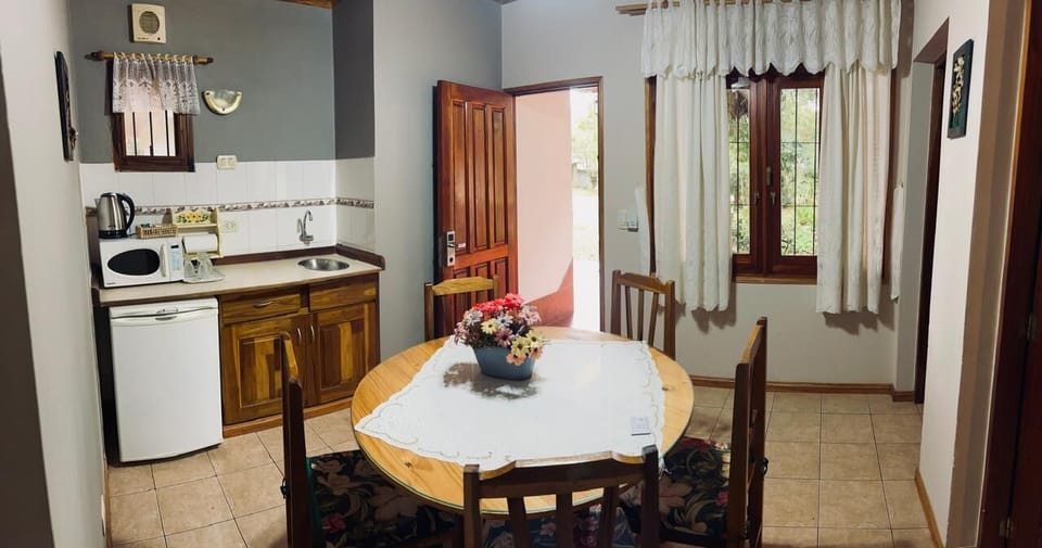Superior Cabin | Minibar, in-room safe, free WiFi, bed sheets