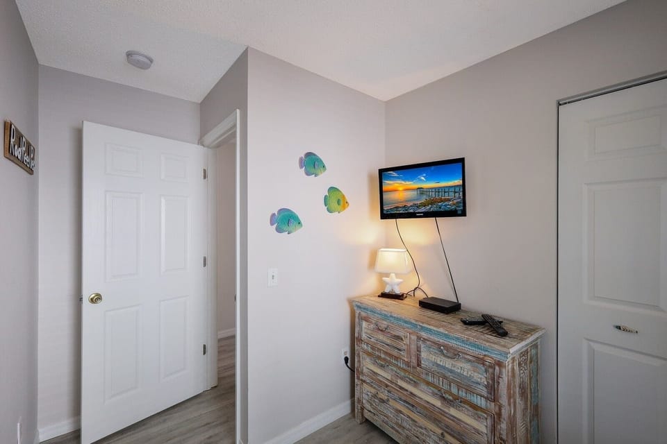 House, 3 Bedrooms | Interior