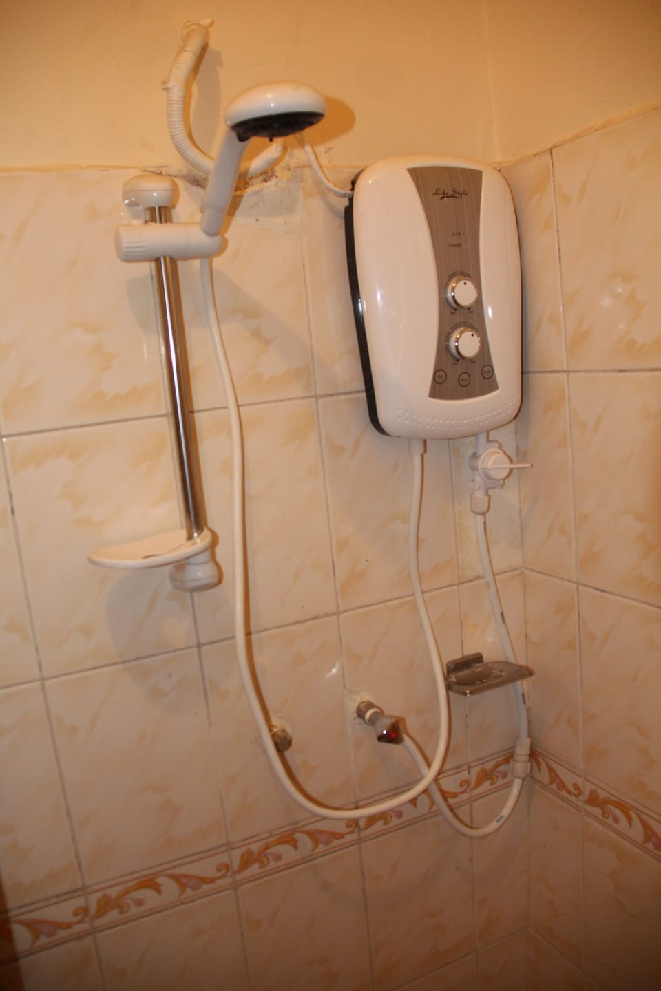 Easy Jkia Homestay Apartment hotel in Nairobi