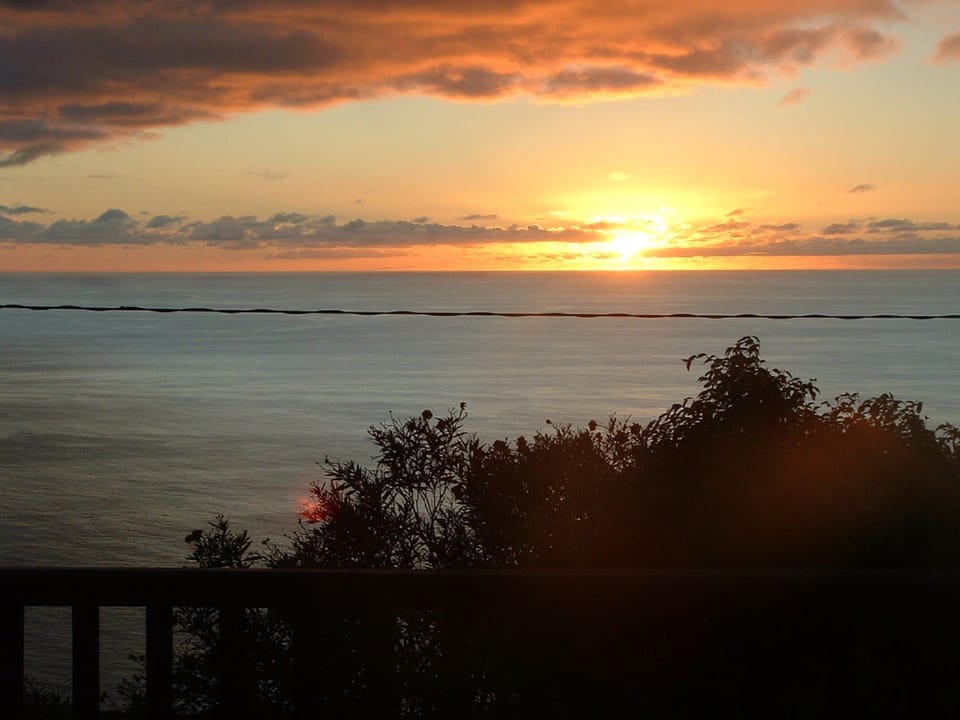 Family House, 2 Bedrooms, Terrace, Sea View | View from room