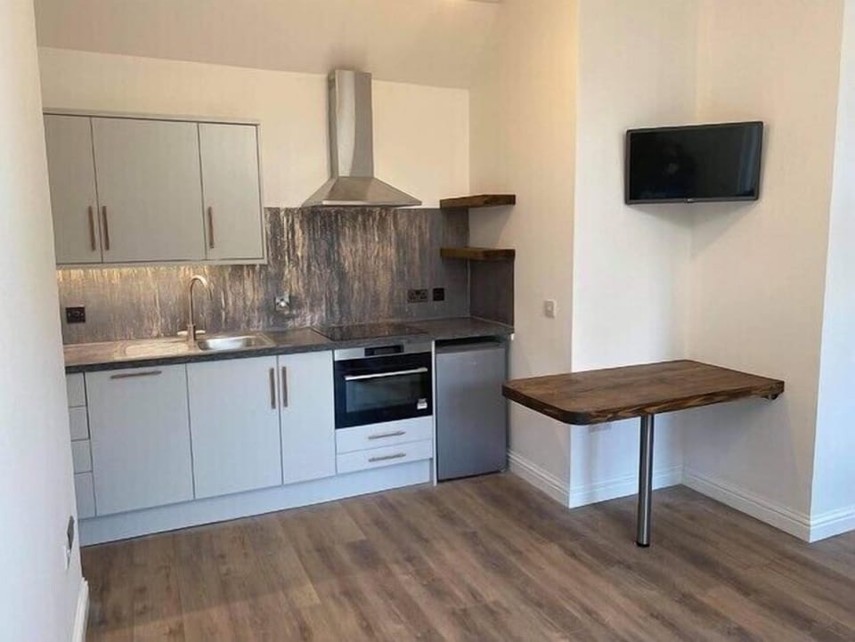 Cottage, 1 Bedroom (Self-Catering) | 6 bedrooms, premium bedding, individually decorated