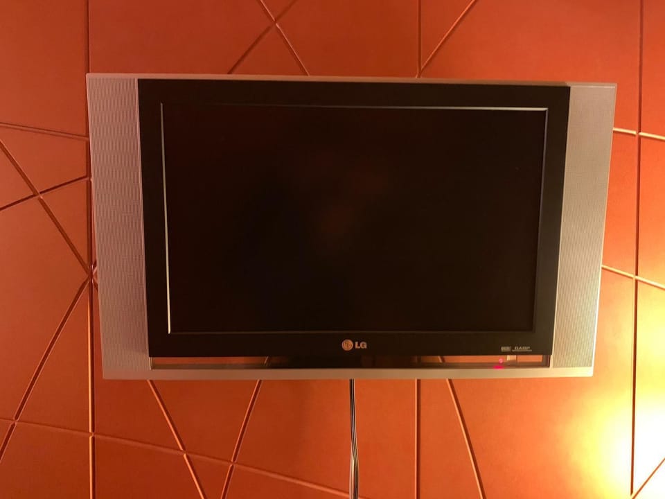 Television