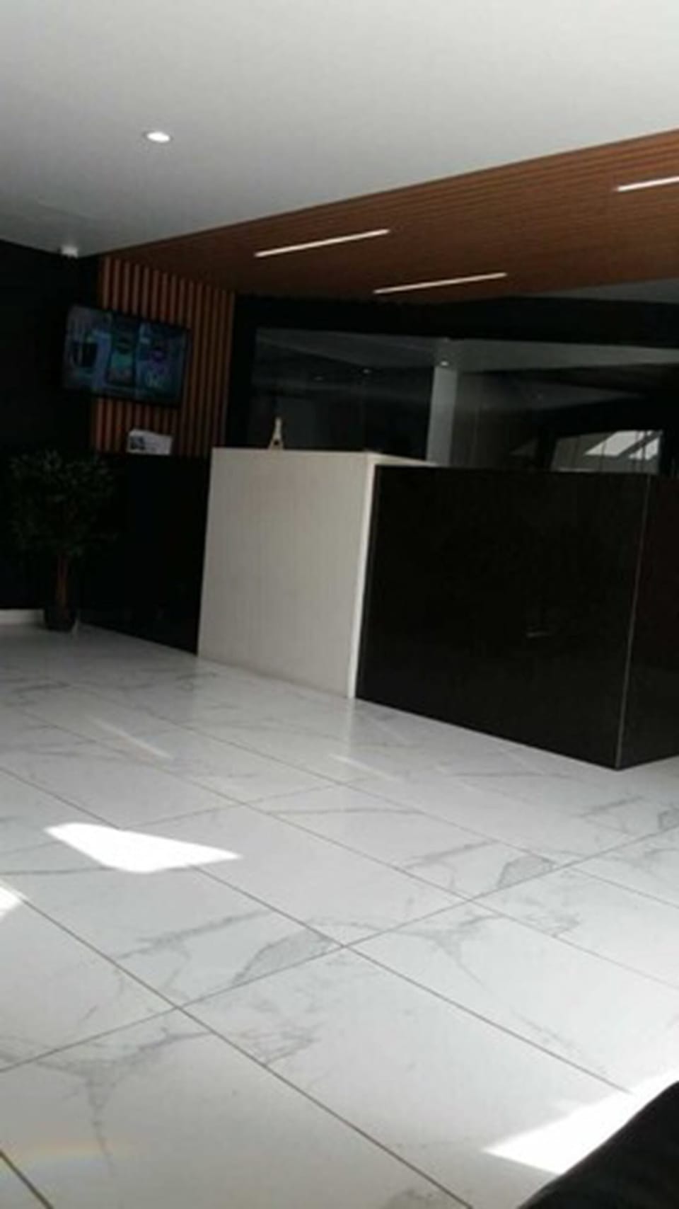 Hotel Eiffel Hotel in Ensenada