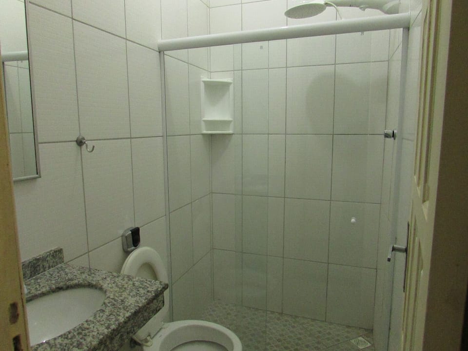 Superior Suite | Minibar, blackout drapes, free WiFi, bed sheets