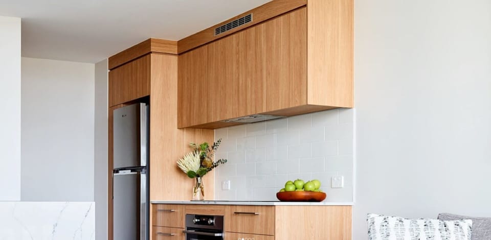 Bailey Suite | In-room safe, desk, blackout drapes, soundproofing