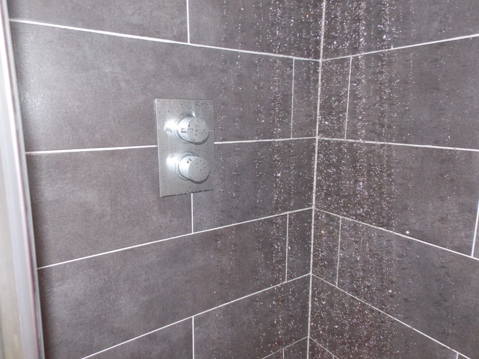 Double Room, 1 Bedroom | Premium bedding, Select Comfort beds, individually decorated