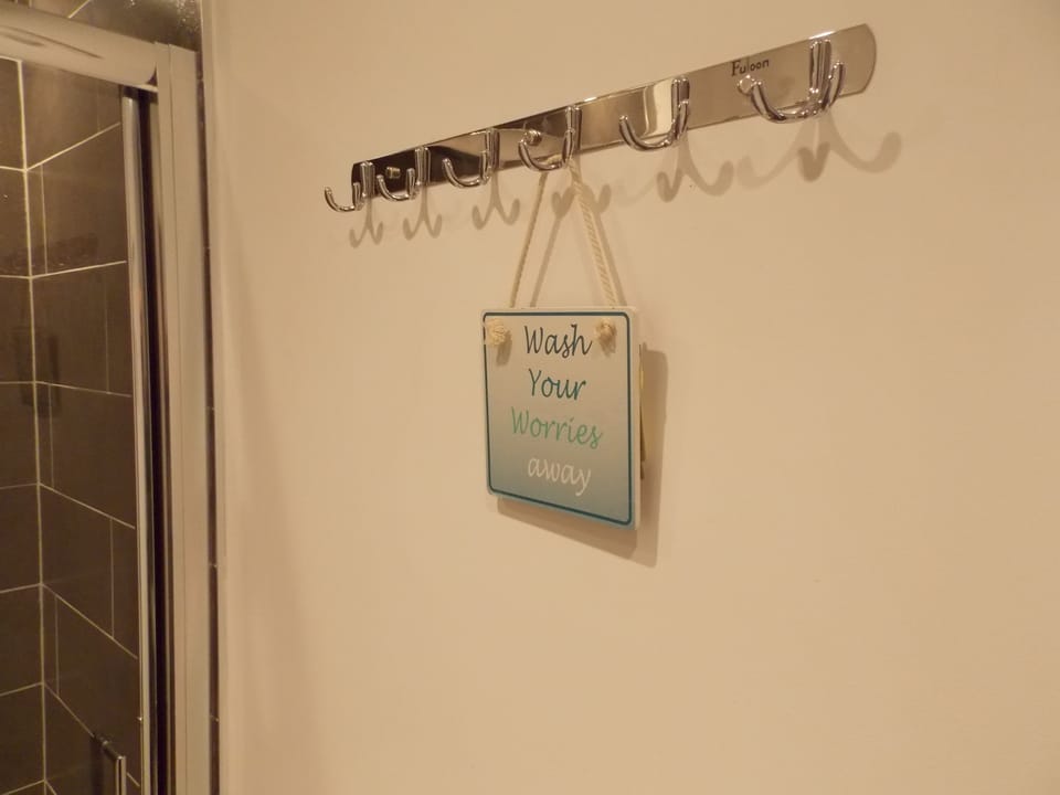 Twin Room | Premium bedding, Select Comfort beds, individually decorated