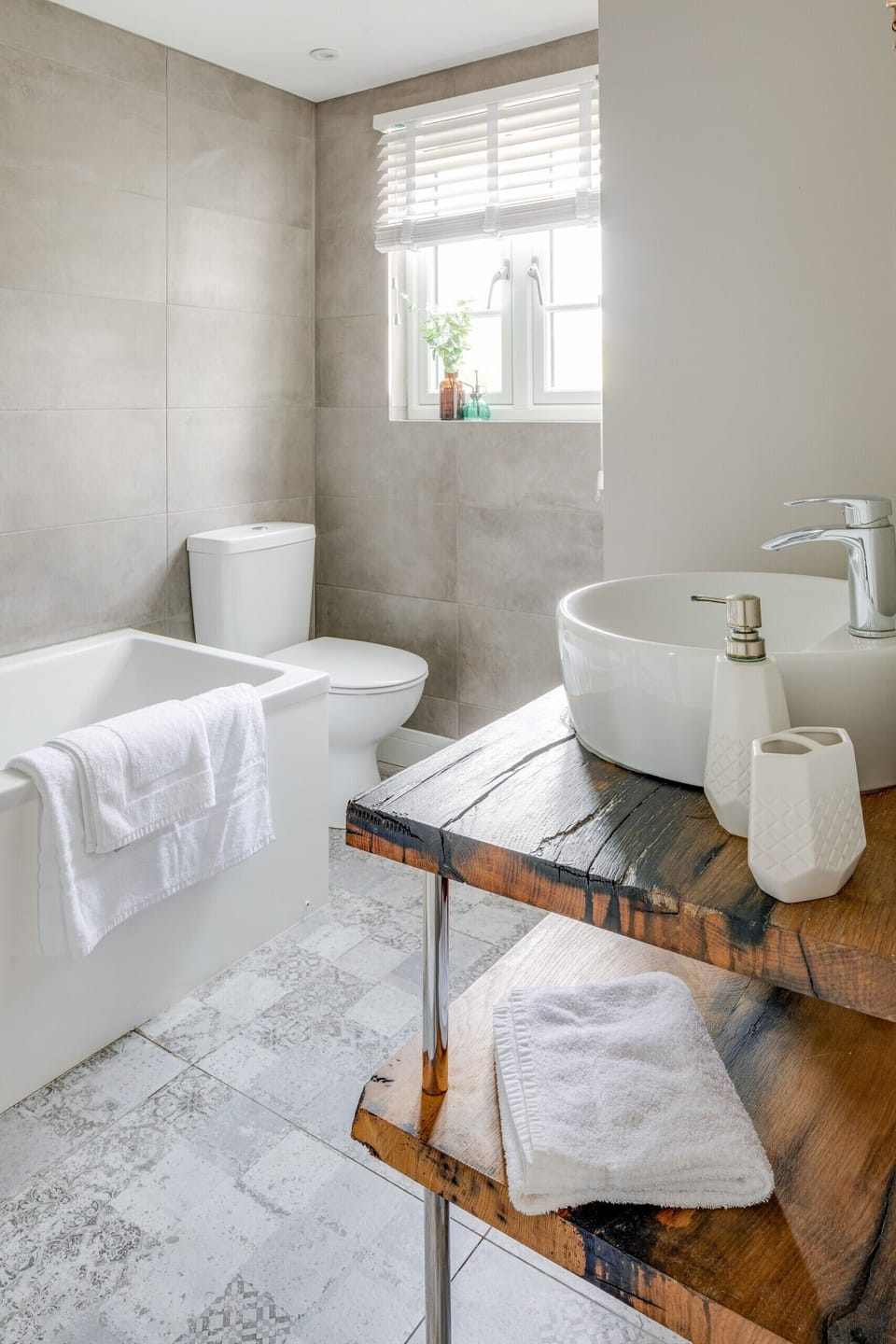 Seascape Hideaways at Mortehoe Cottage in Woolacombe