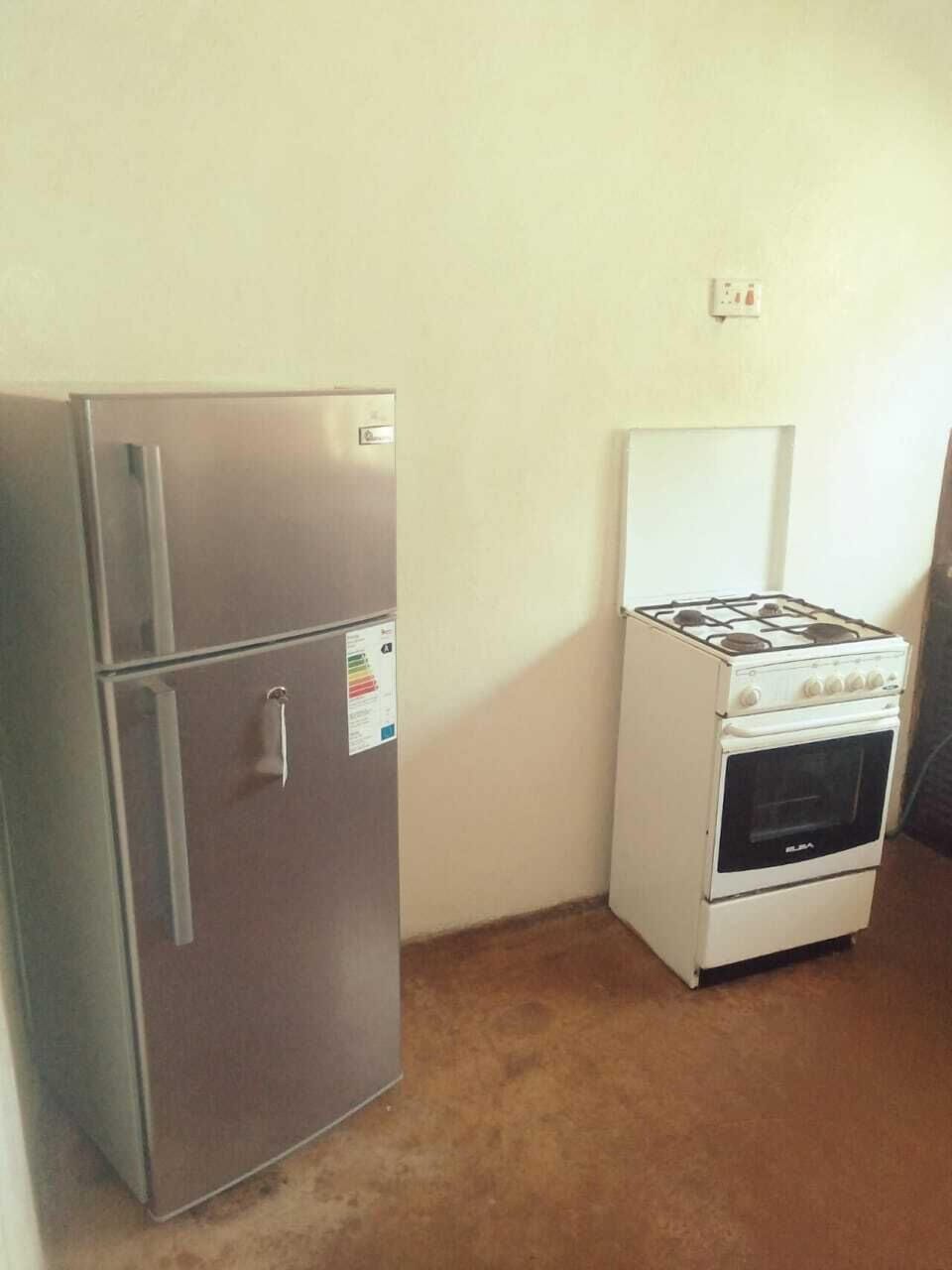 Classic Villa, 6 Bedrooms | Private kitchen | Full-size fridge, microwave, stovetop, electric kettle