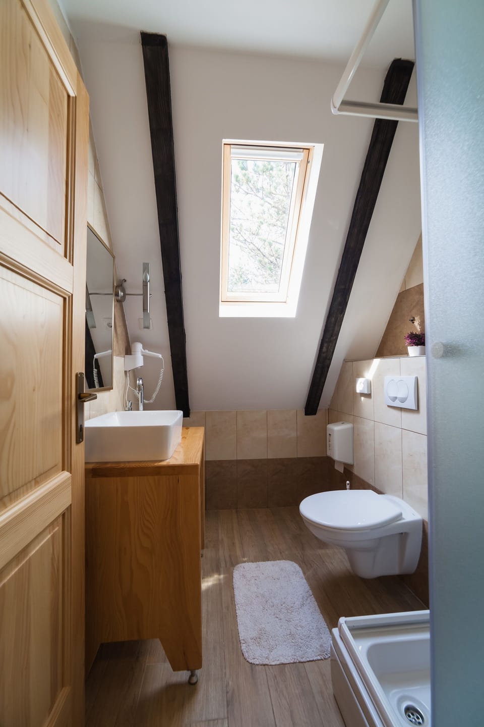 House Maka Bed and Breakfast in Plitvice Lakes Park