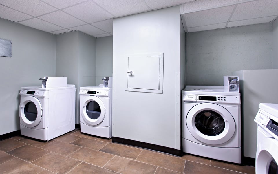 Holiday Inn Miami West - Airport Area by IHG Hotel in Hialeah Gardens
