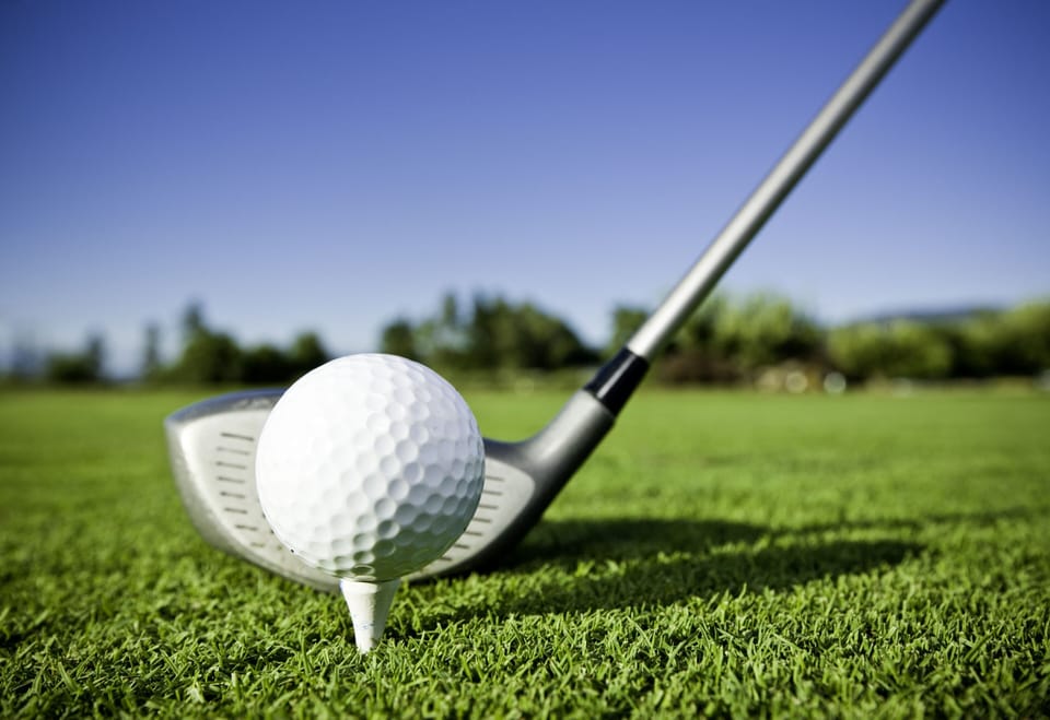 Point of interest