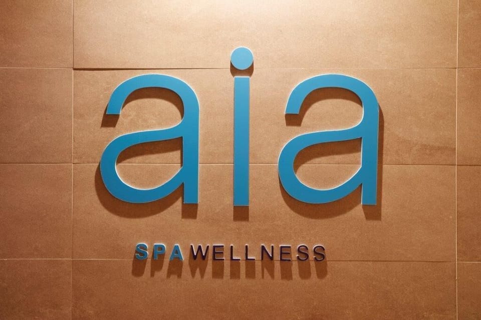 Sauna, hot tub, steam room, Turkish bath, body treatments, aromatherapy