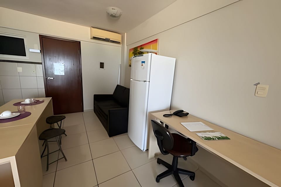 Apartment | Interior
