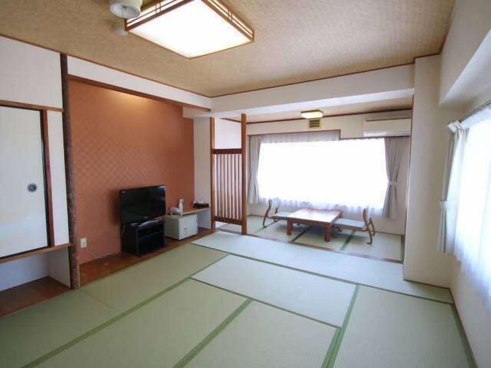 Itoen Hotel Inatori Hotel in Shizuoka Prefecture