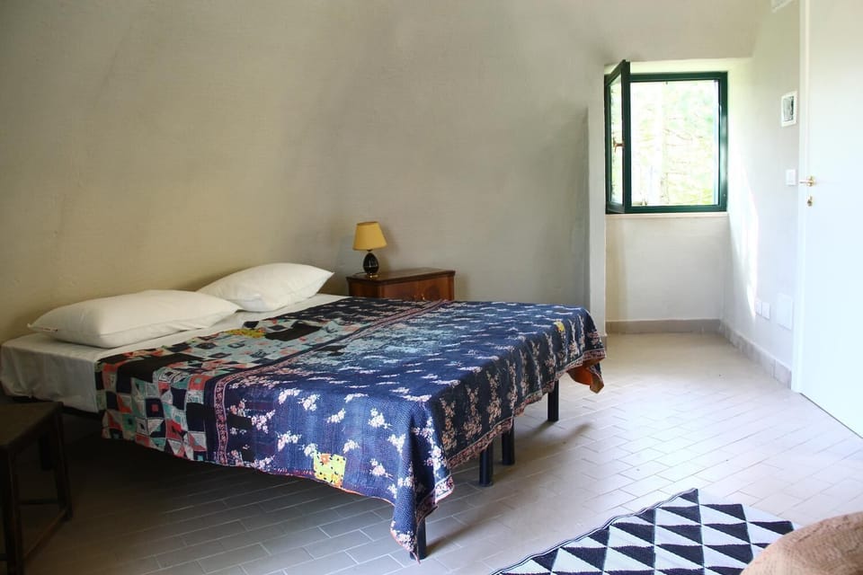 Desk, soundproofing, bed sheets