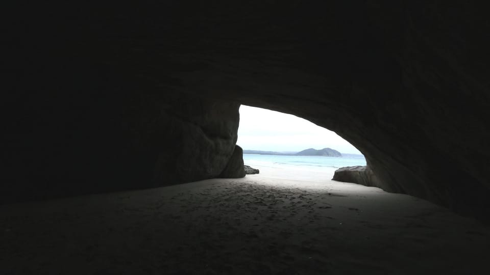 Tanegashima Minshuku Yu-yu Bed and Breakfast in Japan