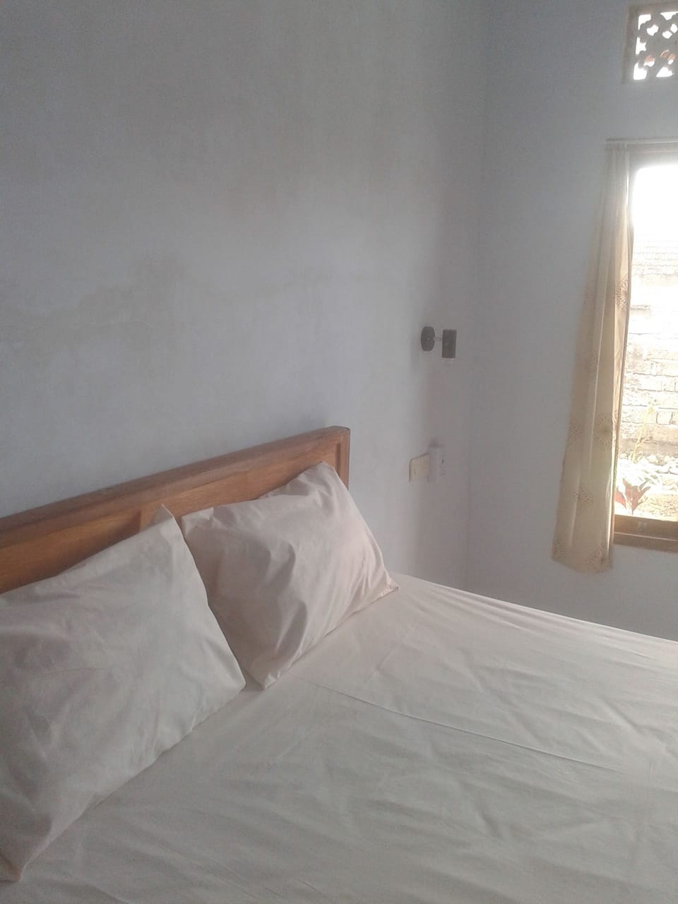 In-room safe, rollaway beds, free WiFi