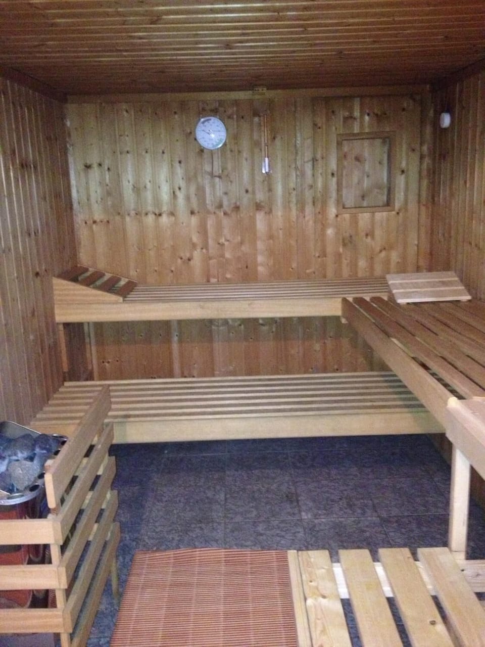 Gasthof Turm Hotel in Bavaria