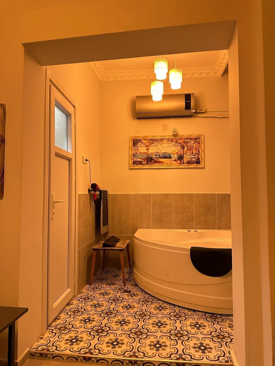 Evin Suit Hotel Hotel in Istanbul