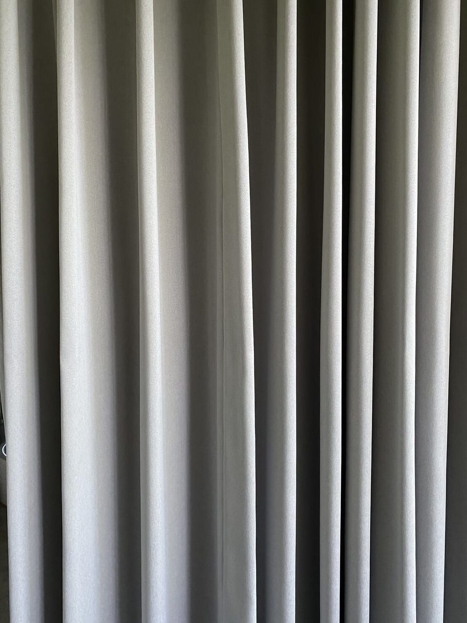 Deluxe Double Room | Blackout drapes, free WiFi, bed sheets
