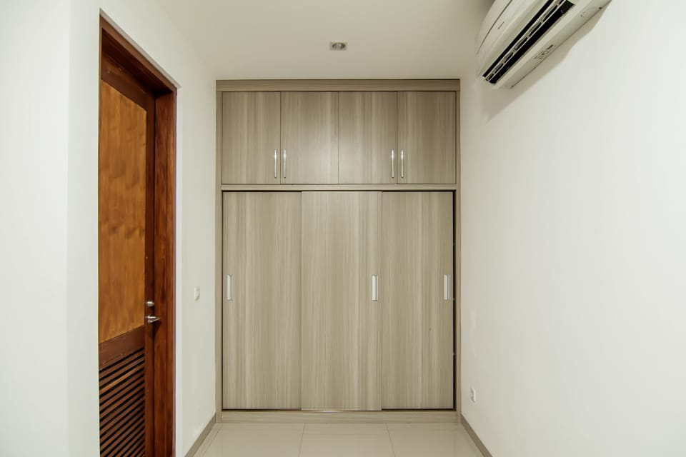 Superior Suite | Room amenity