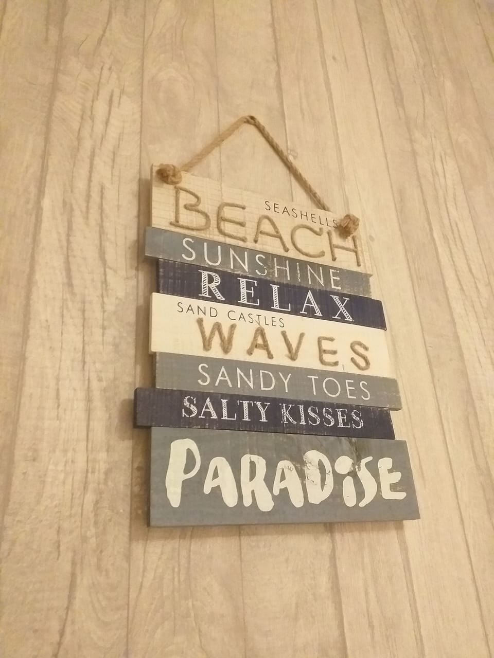 The Clevedon Bed and Breakfast in Blackpool