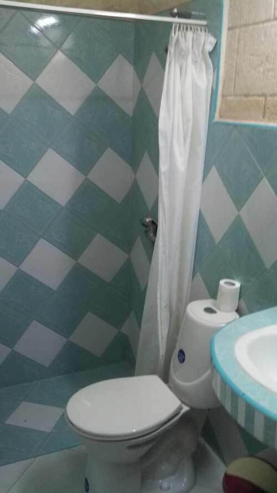 Casa Saymor Bed and Breakfast in La Habana Province