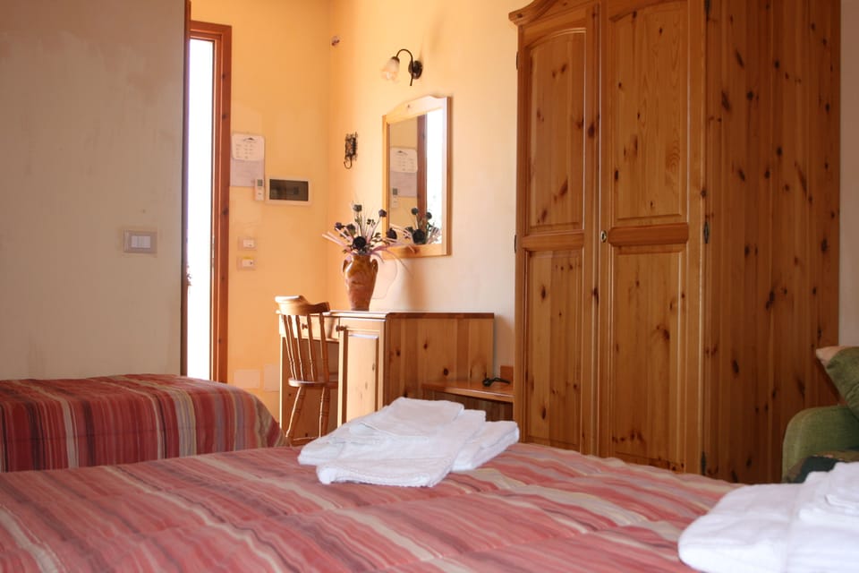 In-room safe, desk, free cribs/infant beds, rollaway beds