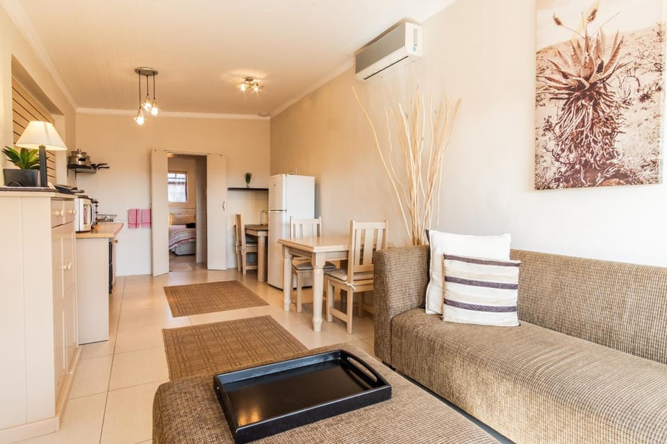 32-inch TV with cable channels