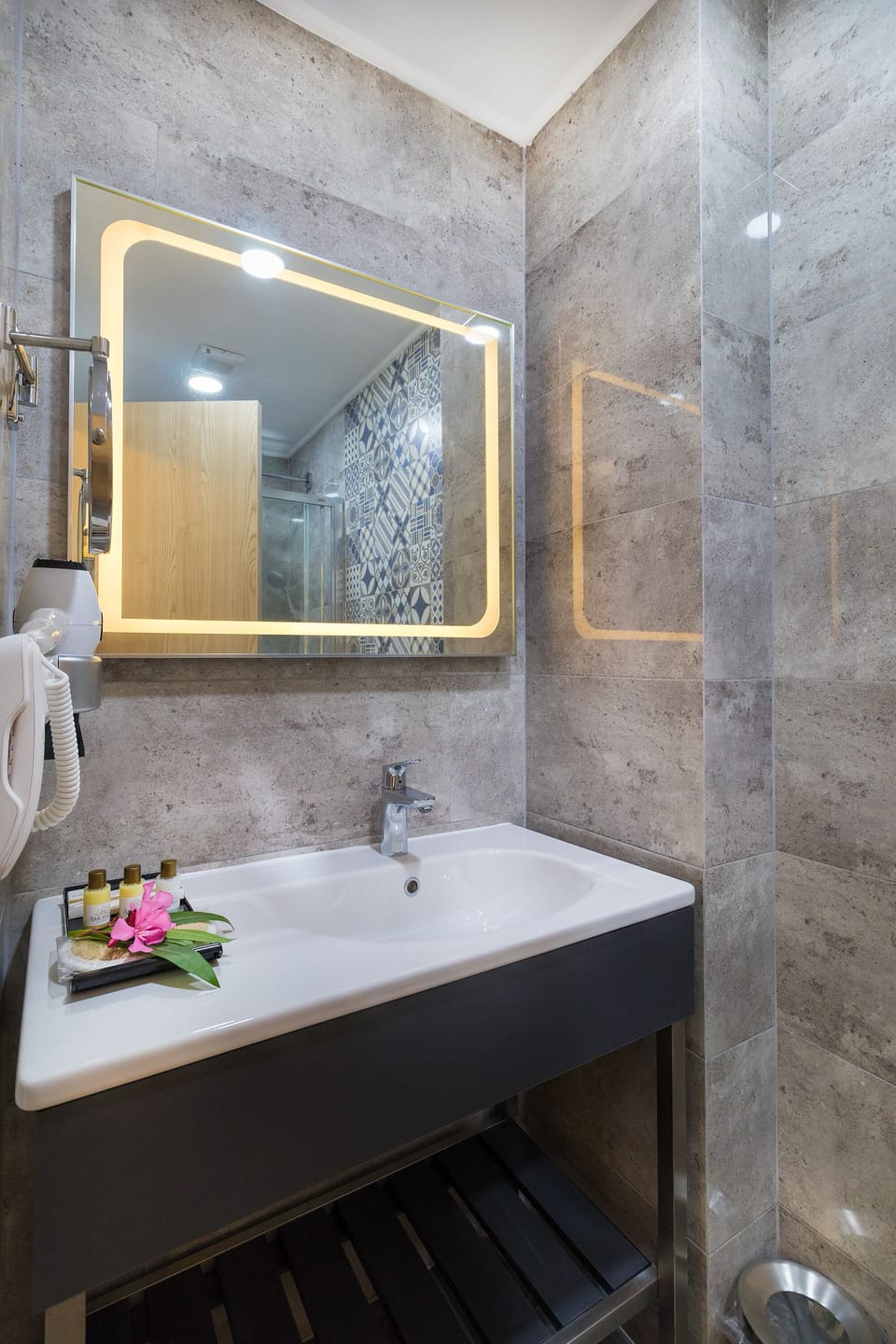 Amossia Elit Butik Otel Hotel in Muğla Province